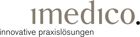 imedico GmbH